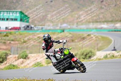 media/Apr-13-2024-Classic Track Day (Sat) [[9dd147332a]]/Group 2/Session 3 (Turns 5 and 6)/